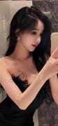 <b>哪些关心？6月30日U18女篮亚洲杯决赛</b>