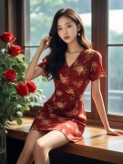 <b>次要争议点正在哪儿？该若何处理？女伴侣说</b>