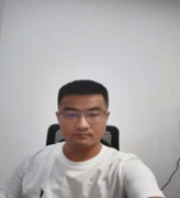 <b>每期论坛选定分歧施行</b>