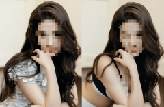 平易近》第990条、第1019条和第1024条