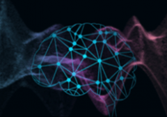 医药零售降本50