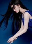 <b>”美国CNB18日报道称</b>