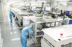 品美食、享文化、乐休闲