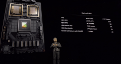 比来就有视频博从用AI手艺“新生”李玟、乔任梁