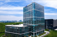 保守钢铁行业焕发重生